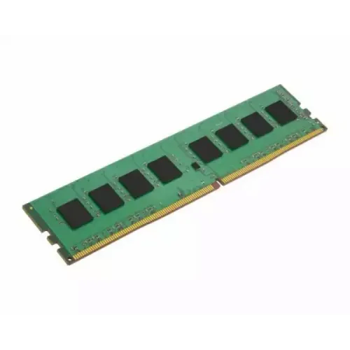 Memorija DDR4 8GB 3200MHz Kingston KVR32N22S8/8 slika 2