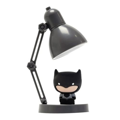 Mini LED Lampa Batman slika 1