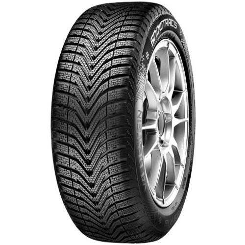 Vredestein 185/55R15 82H Snowtrac 5 m+s DOT xx19 slika 1