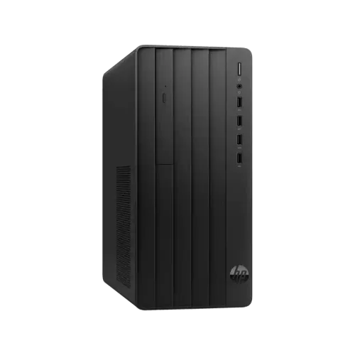 HP Pro Tower 290 G9 i3-12100/8GB/M.2 512GB 9M936ATR Računar  slika 3