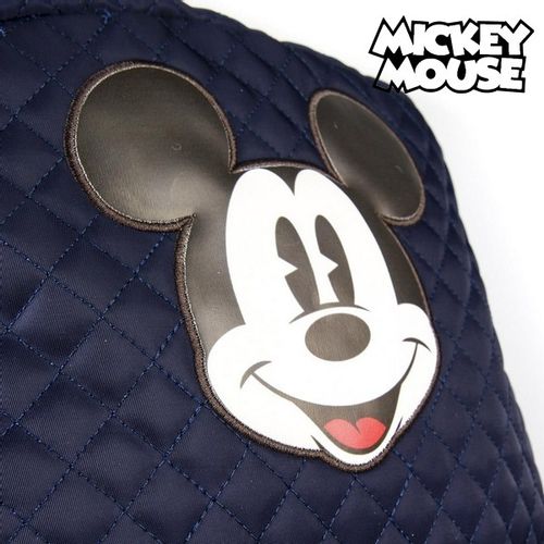 Školski Ruksak Mickey Mouse 79592 slika 3