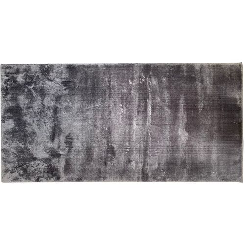 Conceptum Hypnose  HMFPUFY-4 DÄ°K Anthracite Carpet (120 x 240) slika 5