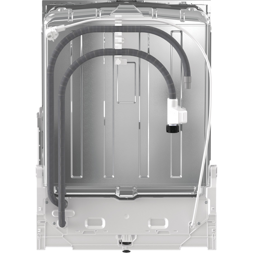 Gorenje GV16D Ugradna mašina za pranje sudova,  16 kompleta, TotalDry-automatsko otvaranje vrata slika 14