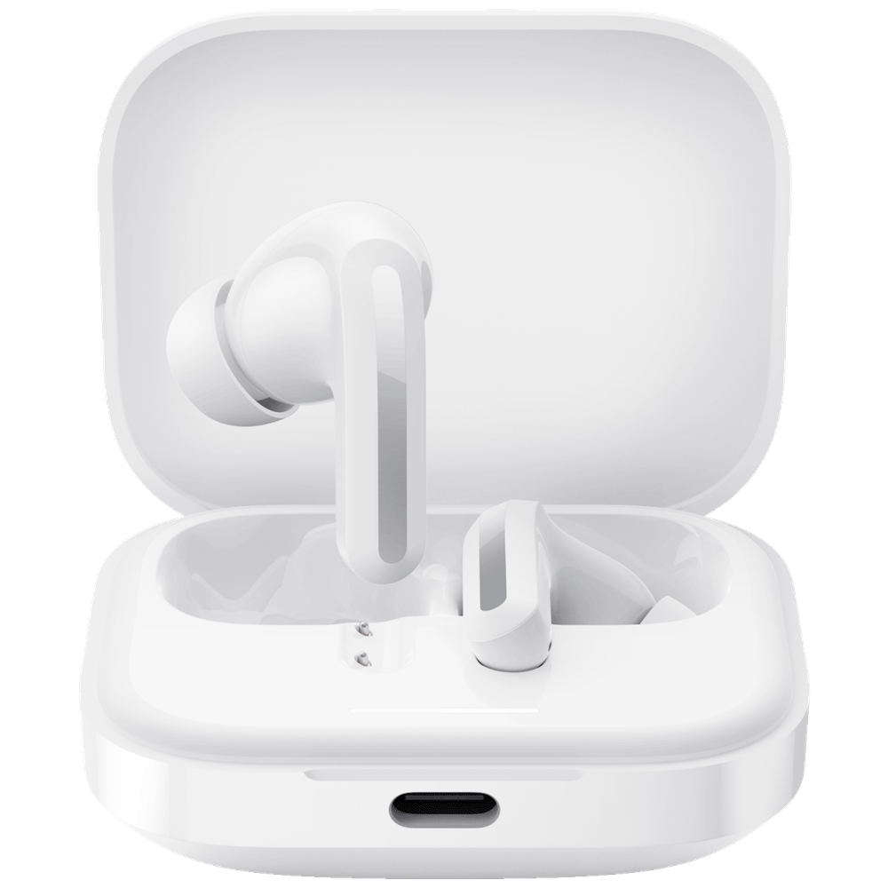 Xiaomi Slušalice - Redmi Buds 5 White slika 1