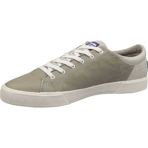 Helly hansen copenhagen leather shoe 11502-718 slika 2