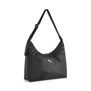 PUMA TORBA PUMA POP SLOUCHY HOBO BAG