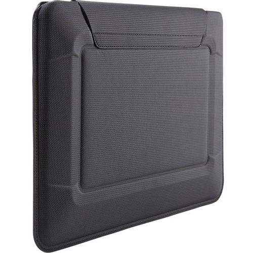 THULE Gauntlet 3,0 futrola za laptop MacBook Air® 11” - crna slika 3