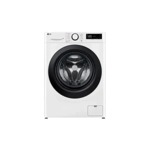 LG Veš mašina F2WR508SBW, 8kg