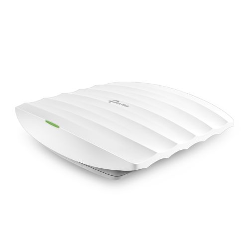 TP-LINK 300Mbps Bežični N Stropni Pristupna Točka slika 2