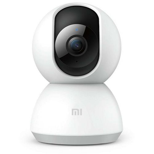 Xiaomi sigurnosna kamera Mi Home 360° 2K  slika 1