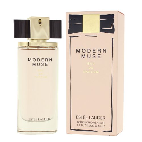 Estée Lauder Modern Muse Eau De Parfum 50 ml (woman) slika 1