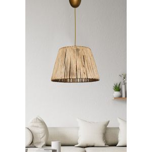 SP146 Prirodni Luster