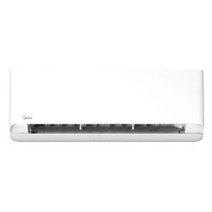 Midea CB1-18HRFN8.WIFI BREEZLESS E Inverter klima uređaj, 18000 BTU