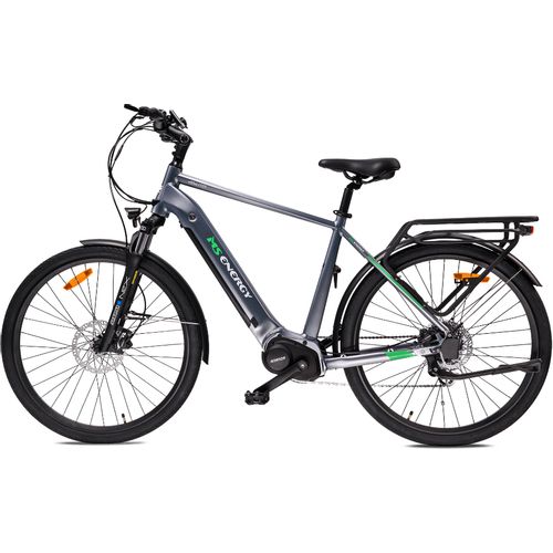 MS ENERGY eBike c101 slika 1