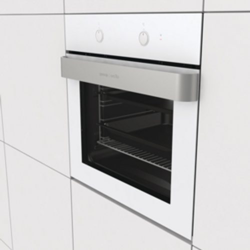 Gorenje ugradbena pećnica BO717ORAW  slika 5