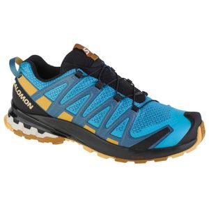 Salomon xa pro 3d v8 414399