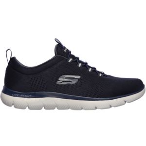 Skechers Patike Summits Za Muškarce