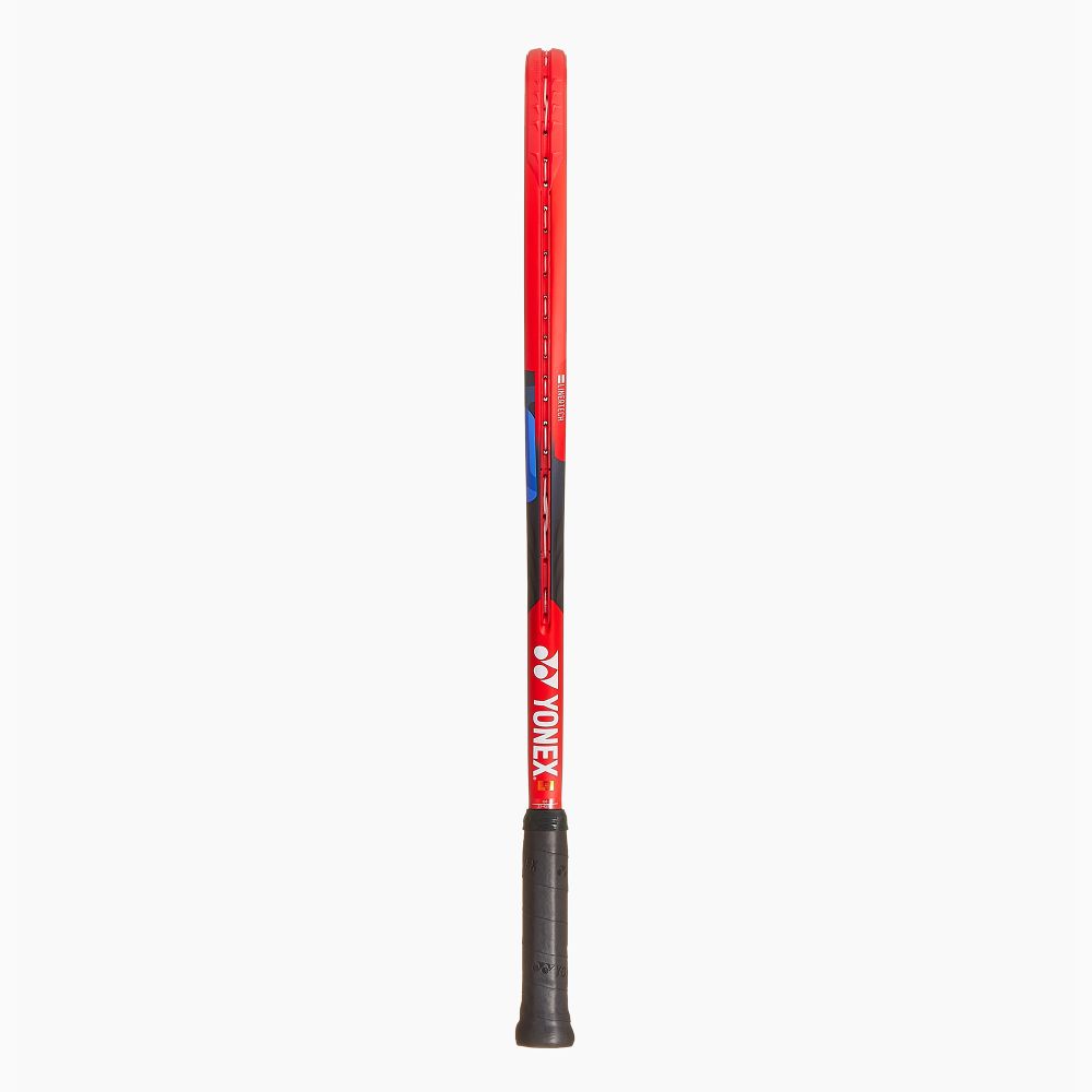 Yonex Reket 23 VCore 25 Jr, Scarlet slika 2