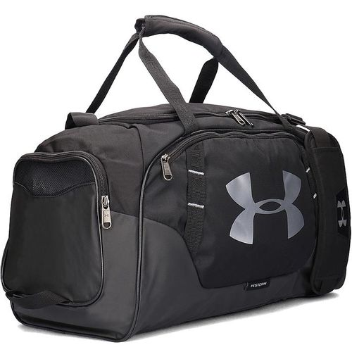 Ua undeniable duffel 3.0 s 1300214-001 slika 2