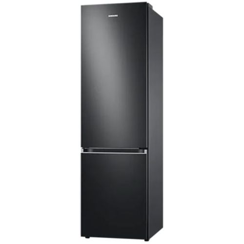 Samsung RB38T600DB1/EK frižider sa donjim zamrzivačem i velikim kapacitetom (SpaceMax), NoFrost, visina 203 cm, širina 60 cm slika 2