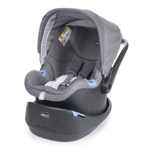 Chicco Autosjedalica Oasys 0-13 kg, Elegance