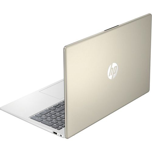 HP Laptop 15-fc0063nia 15.6 FHD, R3-7320, 8GB DDR5, 512GB SSD, FreeDos slika 4