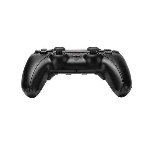 MARVO GT-90 Game Pad - Bežični i Žičani Kontroler za PC i PS4 slika 5