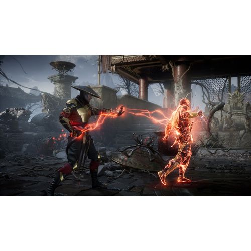 XONE MORTAL KOMBAT 11 slika 8