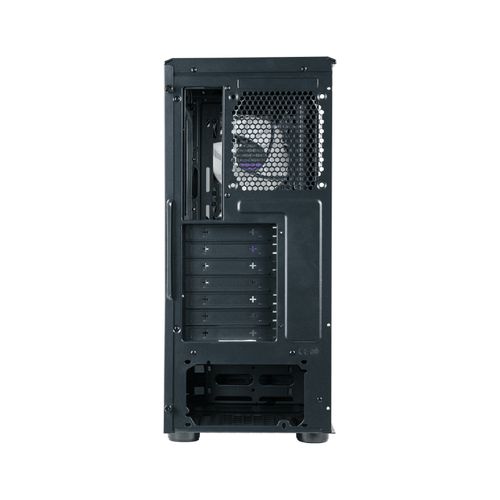 COOLER MASTER MasterBox CMP 520 Gaming kućište (CP520-KGNN-S00) slika 7