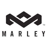 MARLEY