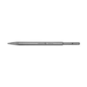 Högert Dlijeto SDS+, šiljasto, 4mm x 14mm x 250mm
