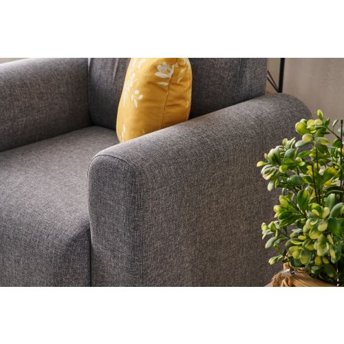 Atelier Del Sofa Sofa APRIL slika 3