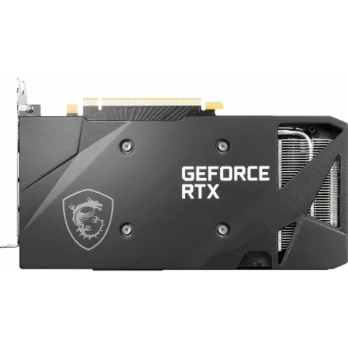 MSI nVidia GeForce RTX 3060 Ventus 2X 8GB OC slika 6