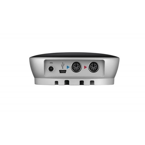 Logitech Group Hub Spare slika 2