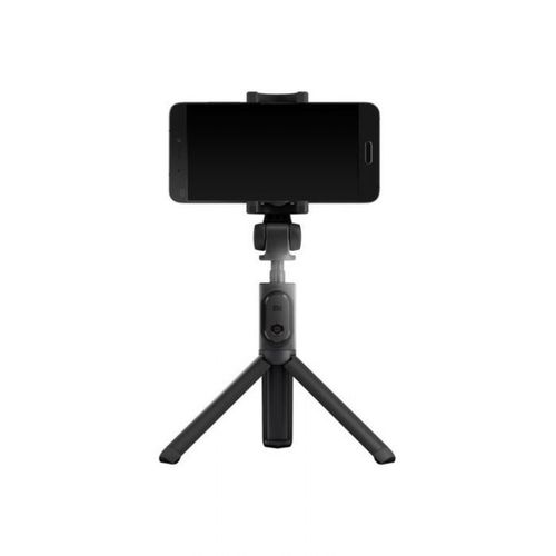 Xiaomi Mi Selfie Stick Tripod, crni slika 1