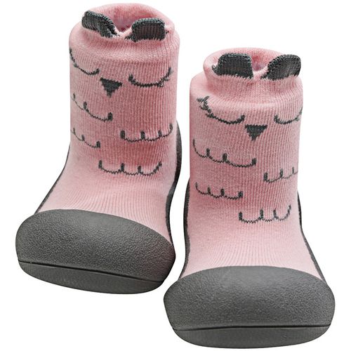 Attipas Cutie Pink cipelice slika 1