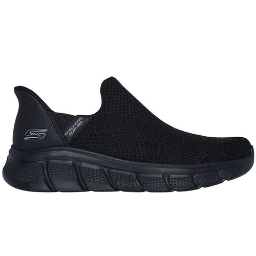 Skechers Patike Bobs B Flex Slip Ins Za Muškarce slika 1