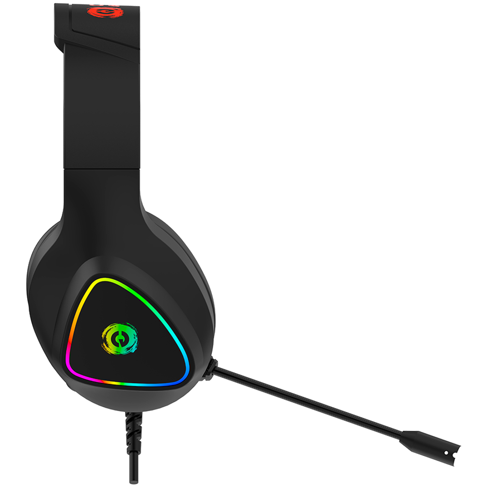CANYON Shadder GH-6, RGB gejmerske slušalice slika 6