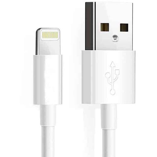 LITO - USB data kabel Lightning, 2M slika 1