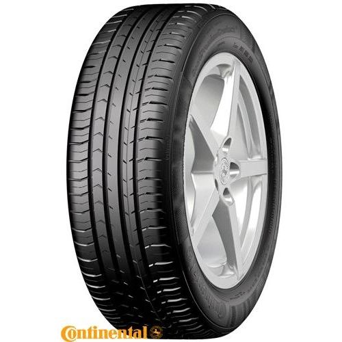 Continental 215/55R17 94V PREMIUM 5 slika 2