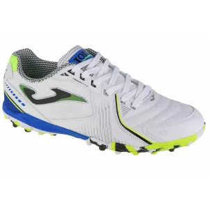 Joma dribling 2402 tf dris2402tf