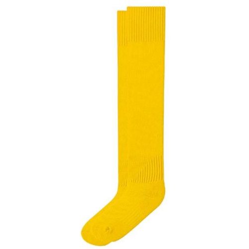 Erima Štucne football socks no logo slika 1