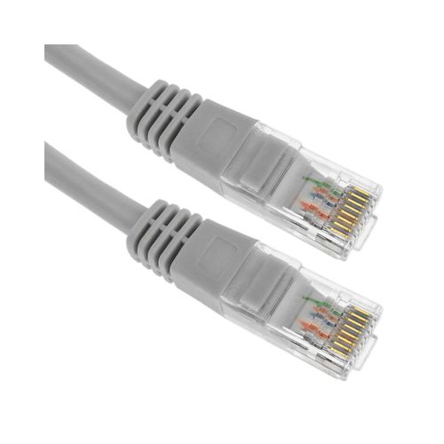 FAST ASIA Patch Cord 5m cat.6 slika 1