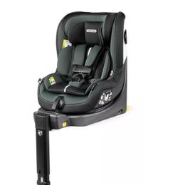 Peg Perego Primo Viaggio 360 autosjedalica 0-18kg Forest