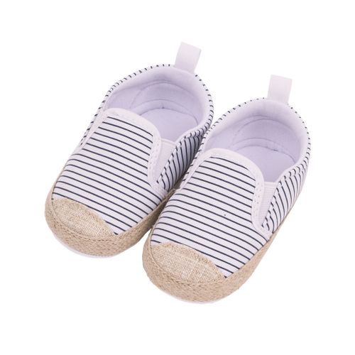 Jungle nehodajuce espadrile, S-M slika 1