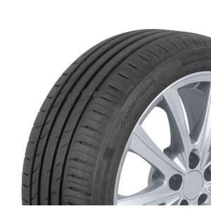 TRAZANO 225/40R18 92W XL ZuperEco Z-107