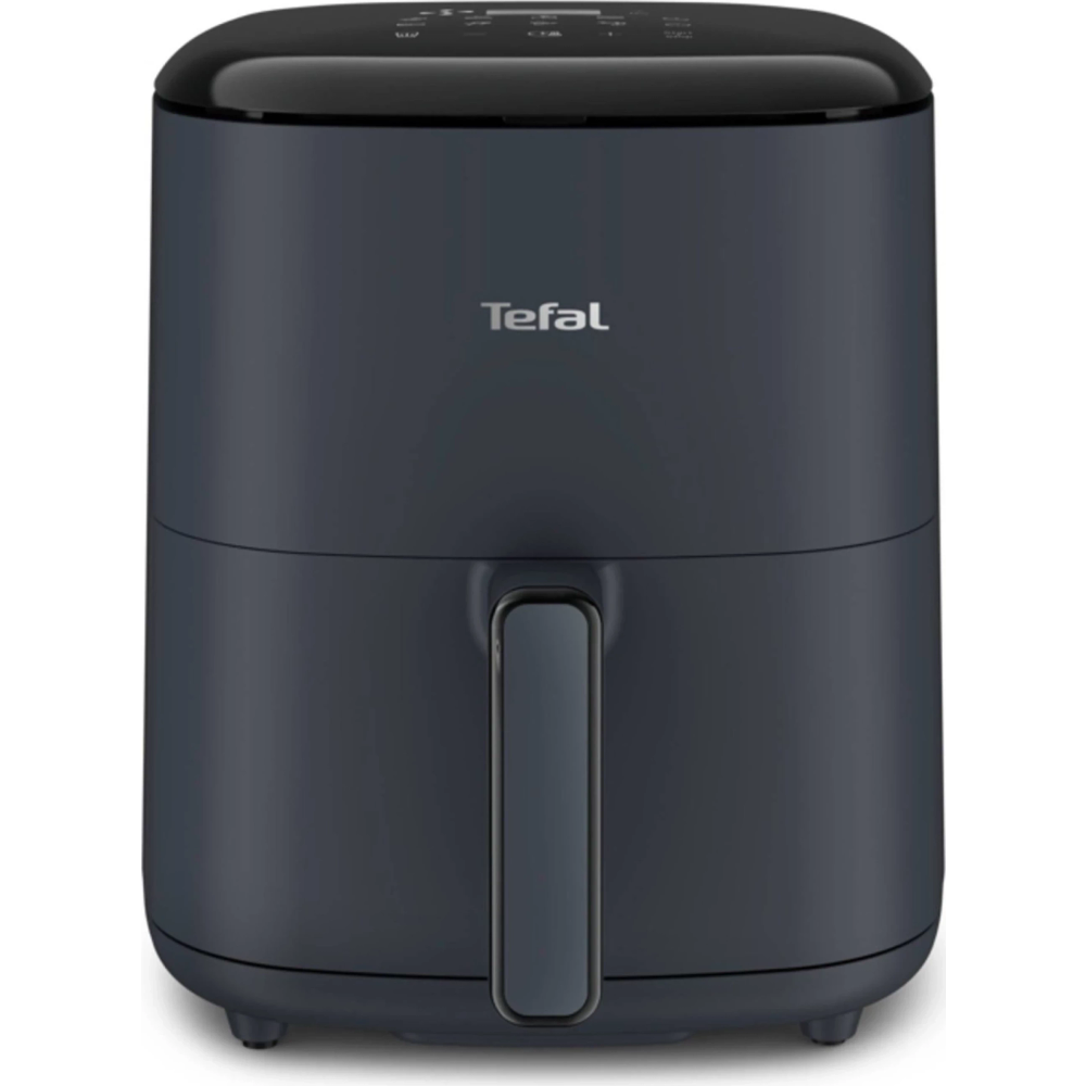 TEFAL Friteza EY245B10 slika 1