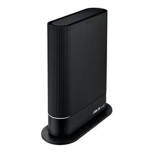 Asus RT-AX59U WiFi 6 Router