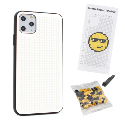 Maska Lego za iPhone 11 Pro Max 6.5 A086 slika 1