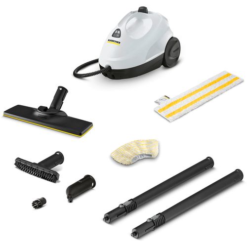 Parni čistač Karcher SC 2 EasyFix *EU slika 1